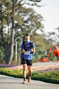 BIB: 
                            <button type="button" onclick="openModal(25910485)" class="btn btn-primary btn-sm float-right btn-popup" data-toggle="modal" data-target=".modal-high-quality">
                        <i class="fas fa-shopping-cart"></i> Add to Cart
                    </button>
                                            <button type="button" onclick="isThisMe(25910485, true)" class="btn btn-success btn-sm float-right btn-popup btn-isme hidden" data-toggle="tooltip" data-placement="bottom" title="นี่คือรูปของคุณใช่ไหม คลิกที่นี่เพื่อเอาเข้าอัลบั้ม">
                        <i class="fas fa-plus"></i> Add to album
                    </button>
                    <button type="button" onclick="isThisMe(25910485, false)" class="btn btn-warning btn-sm float-right btn-popup btn-isnotme hidden">
                        <i class="fas fa-ban"></i> Remove from album
                    </button>